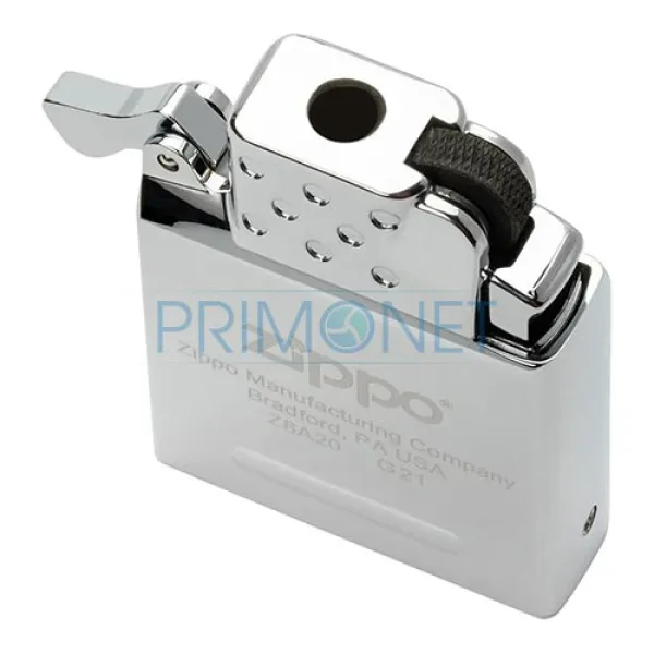 152108 Zippo Insert Gaz