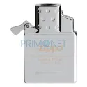 Insert pentru bricheta Zippo reincarcabil cu gaz cu 1 arzator