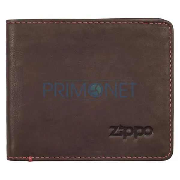 880007 Portofel Zippo