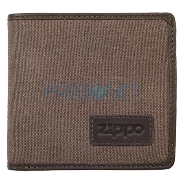 2005120 Portofel Zippo