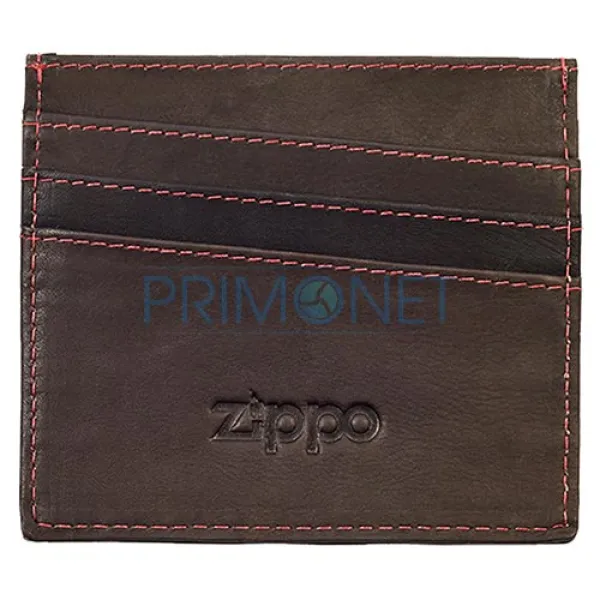 2005127 Portofel Zippo