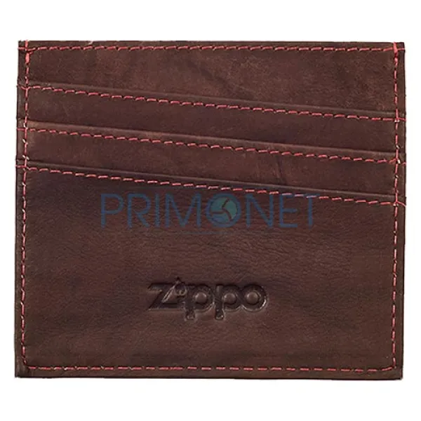 2005128 Portofel Zippo