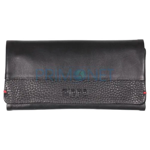 880071 Portofel tutun Zippo