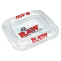 14427 RAW Inflatable Tray Holder suport gonflabil pentru rulat