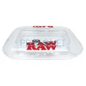 14427 RAW Inflatable Tray Holder suport gonflabil pentru rulat