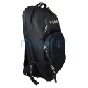 Rucsac RYO (roll your own)