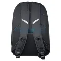Rucsac RYO (roll your own)