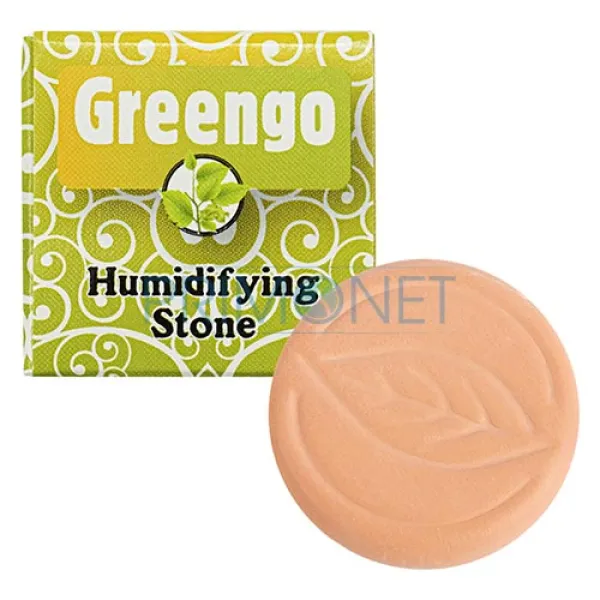 Greengo Hydrostone