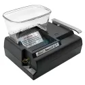 Aparat Electric Powermatic 4