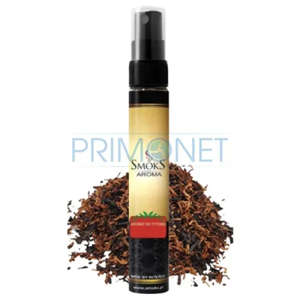 Arome Tutun Smoks American Blend 30 ml