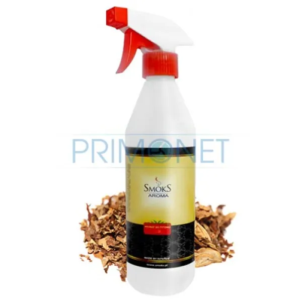 Arome Tutun Smoks C Tobacco 500 ml