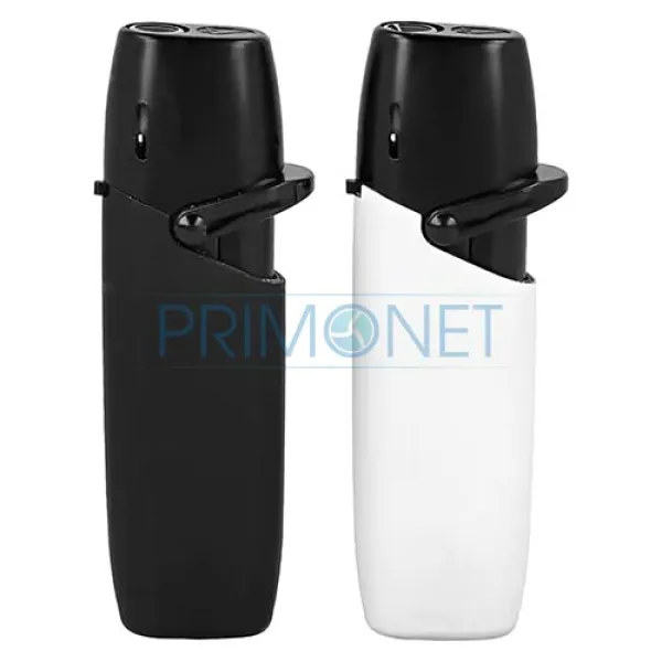Bricheta Angel 39 Torta Black & White