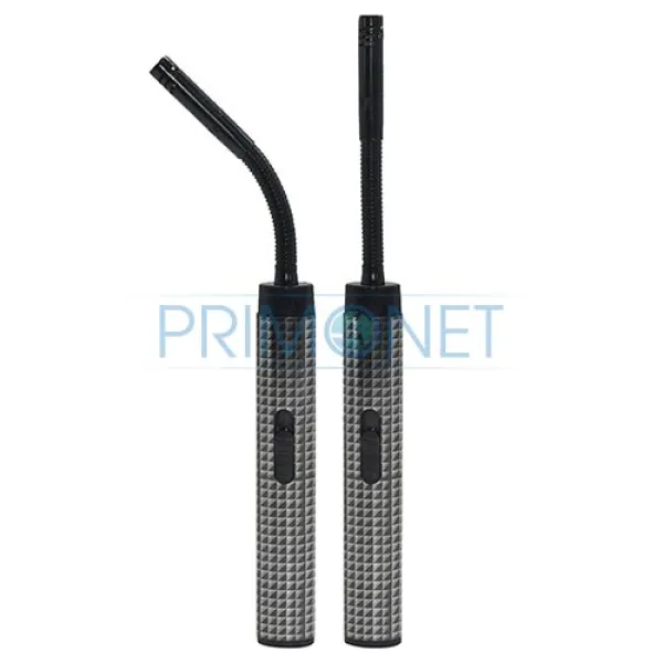 Bricheta Angel 41 BBQ (flexibila)