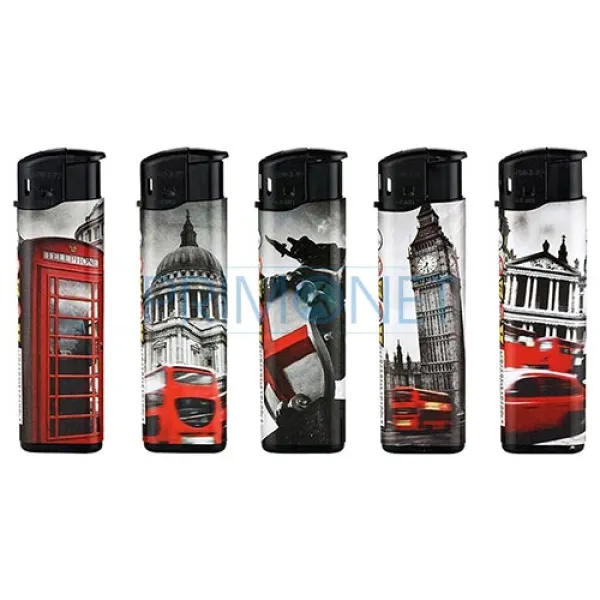 Bricheta Angel 56 London