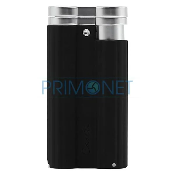 281101 Bricheta Trabuc Caseti Black Matt