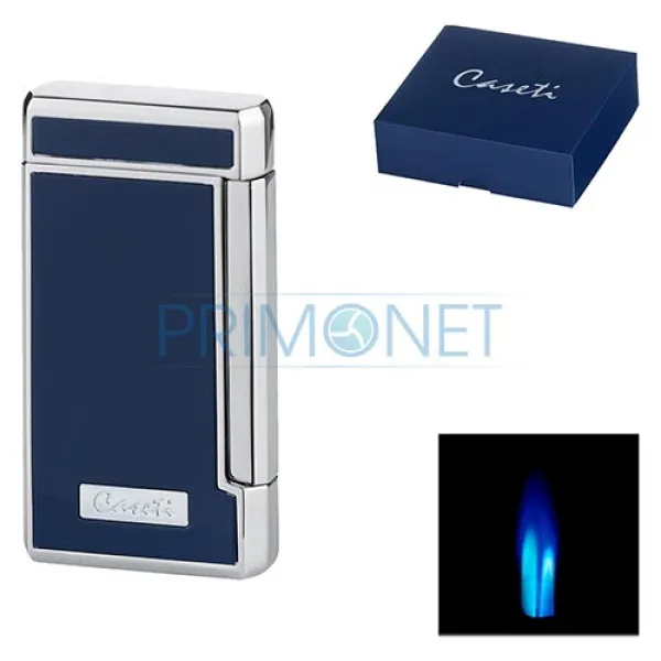 281931 Bricheta Trabuc Caseti Blue