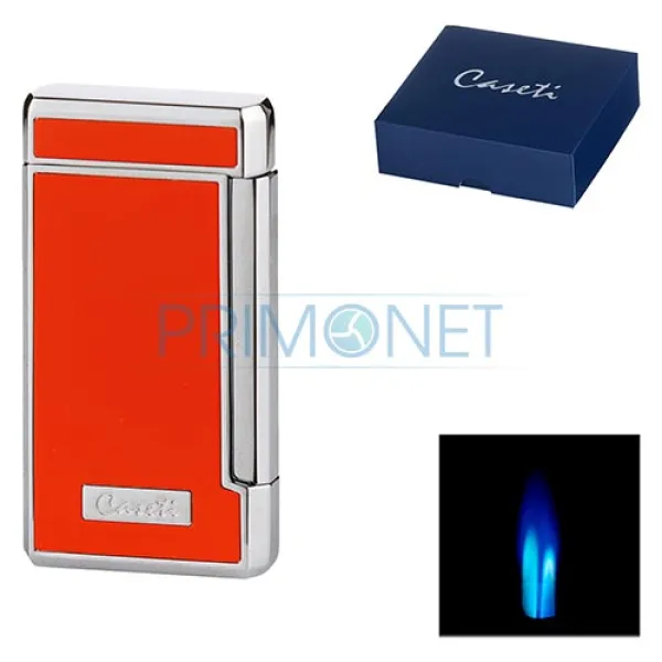 281933 Bricheta Trabuc Caseti Orange