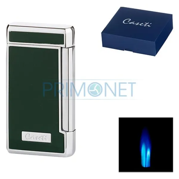 281935 Bricheta Trabuc Caseti Green