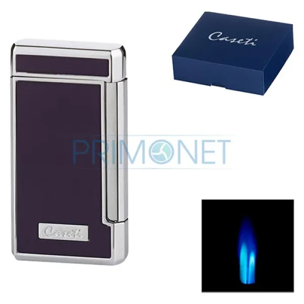 281938 Bricheta Trabuc Caseti Purple