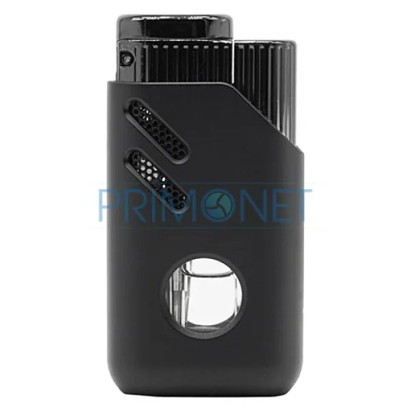 250039 Bricheta trabuc EuroJet Black Matt