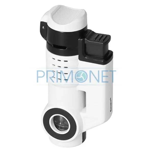 250068 Bricheta trabuc EuroJet White