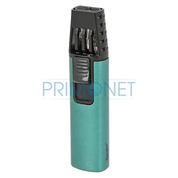 250300 Torta EuroJet Green