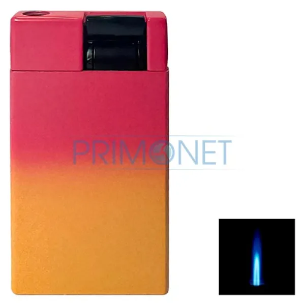 Bricheta Gaz 5 Orange