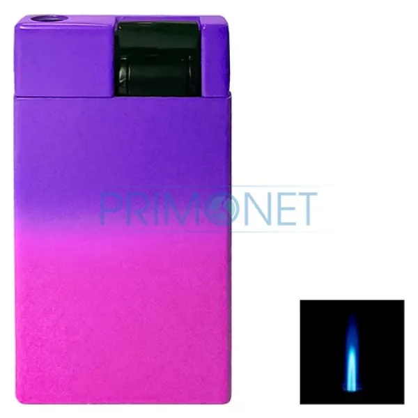 Bricheta Gaz 8 Purple