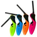 Bricheta Bricheta Ronson Penknife reincarcabila cu gaz