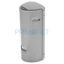 Bricheta trabuc Ronson Volcano Grey cu 4 arzatoare de calitate