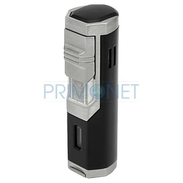 Bricheta Trabuc Ronson Chinook Black (punch)