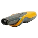Bricheta arzator WinJet Yellow cu doua arzatoare cu flacara antivant