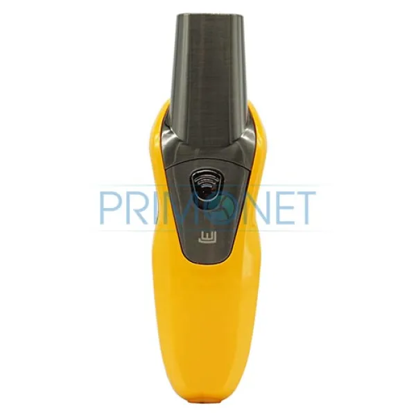 221047 Arzator WinJet Yellow