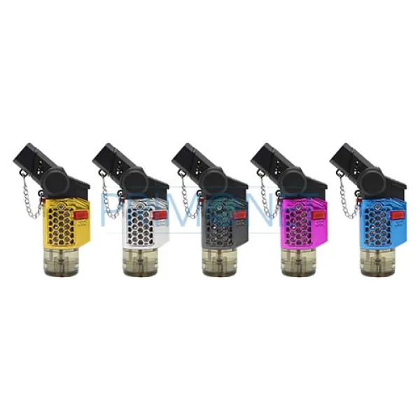 71354 Torta Penta Colors