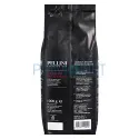 Cafea boabe Pellini Crema Tradizionale No. 4 in pachet de 1 kg prajita mediu