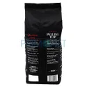 Cafea Boabe Pellini TOP in pachet de 1 kg de tip arabica 100%