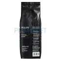 Pachet de 1 kg de cafea boabe Pellini Vivace No. 82 cu o aroma intensa si echilibrata