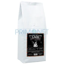 Cafea boabe Laos RioTabak 100% Arabica