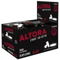 Filtre Tigari Altora Slim Long XL 6/22 (100)