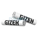 Pachet cu 34 filtre pentru rulat tigari Gizeh Black Activ Tips