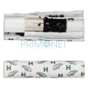 Filtre Tigari Hybrid Supreme 6,5/30 mm (55)