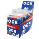 Filtre Tigari OCB Slim Gummed 6/15 (150)