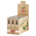 Pachet cu 3 conuri rulate manual Mama Huana