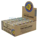 Rola cu 5 M de foite pentru rulat Bulldog Brown cu latimea de 44 mm