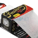 Foite pentru rulat la rola cu filtre incluse Smoking DeLuxe