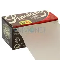 Foite pentru rulat Smoking Brown la Rola de 5M