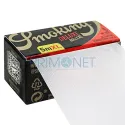 Foite Smoking DeLuxe la rola cu lungimea de 5M