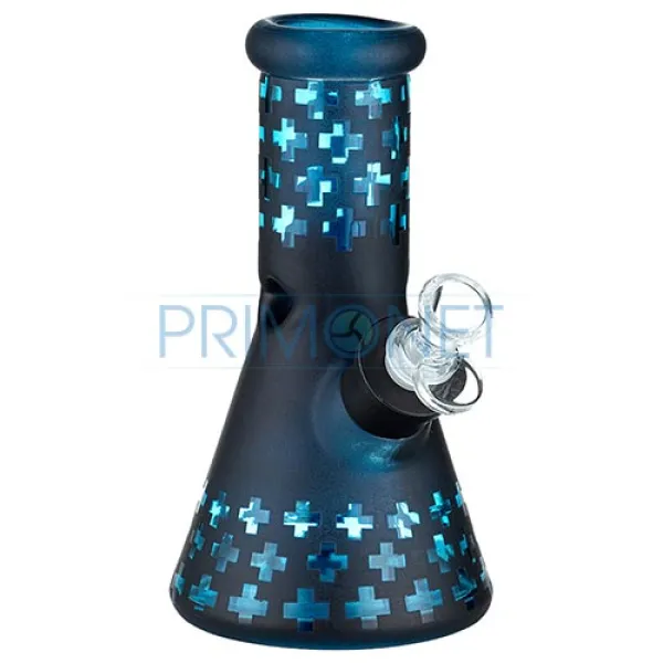 Bong Bullet 12 (sticla)