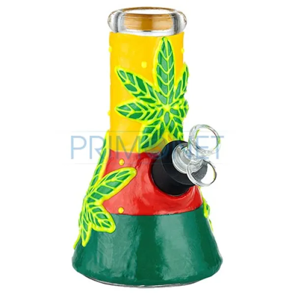 Bong Bullet 13 (sticla)