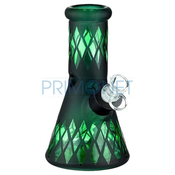 Bong Bullet 3 (sticla)